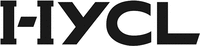 I-IYCL