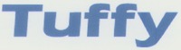 Tuffy