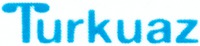 Turkuaz