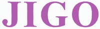 JIGO