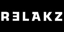 RELAKZ