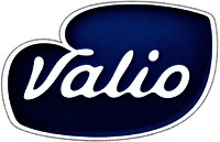Valio