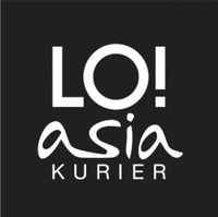 LO! asia KURIER