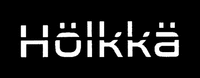 Hölkkä