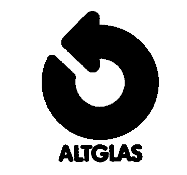 ALTGLAS