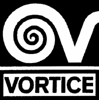 VORTICE