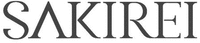 SAKIREI