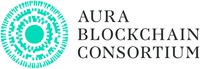 AURA BLOCKCHAIN CONSORTIUM