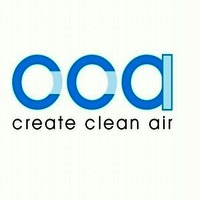 CCA create clean air