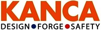 KANCA DESIGN FORGE SAFETY