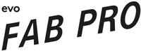 evo FAB PRO