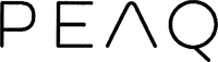 PEAQ