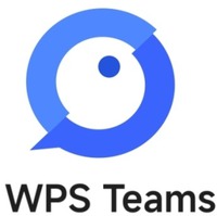 WPS Teams
