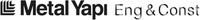 Metal Yapi Eng & Const