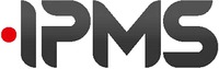 IPMS