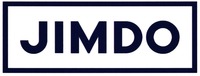 JIMDO