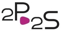 2P2S