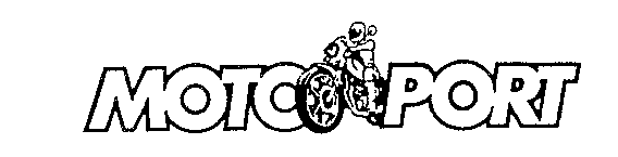 MOTO PORT