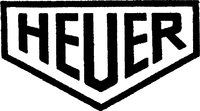 HEUER