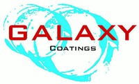 GALAXY COATINGS