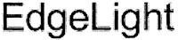 EdgeLight