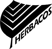 HERBACOS