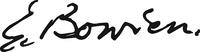 E.Bowien.