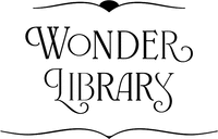 WONDER LIBRARY