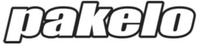 pakelo