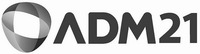 ADM21