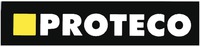 PROTECO