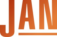 JAN