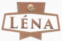 LÉNA