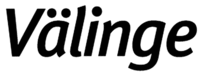 Välinge