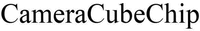 CameraCubeChip