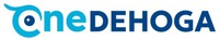 OneDEHOGA