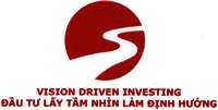 VISION DRIVEN INVESTING ĐẦU TƯ LẤY TẦM NHÌN LÀM ĐỊNH HƯỚNG