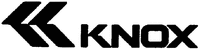 KNOX