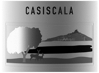 CASISCALA