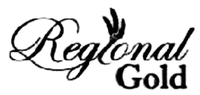 Regional Gold