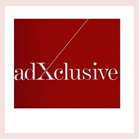 adXclusive
