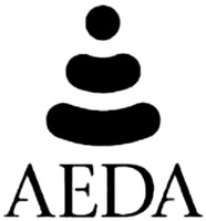 AEDA