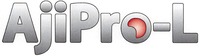 AjiPro-L