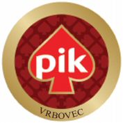 pik VRBOVEC