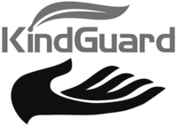 KindGuard