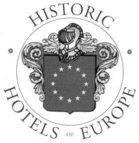 HISTORIC HOTELS OF EUROPE
