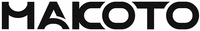 MAICOTO