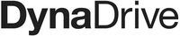 DynaDrive