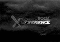 ROCK EXPERIENCE