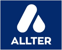 ALLTER